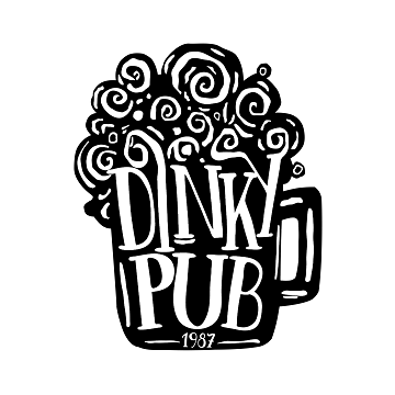 Dinky Pub Birreria a Arezzo